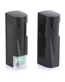 Accessoires Algemeen