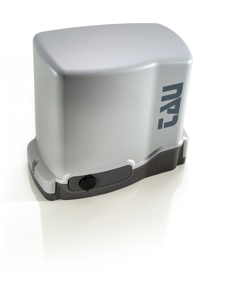 Accessoires schuifpoortmotor T-One 3B Accessoires-schuifpoortmotor-T-One-3B