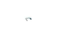 Funderingsplaat verstelbaar, T-One robuust hoog Funderingsplaat verstelbaar, T-One robuust hoog